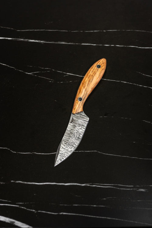 HTK105 - HomeTown Knives