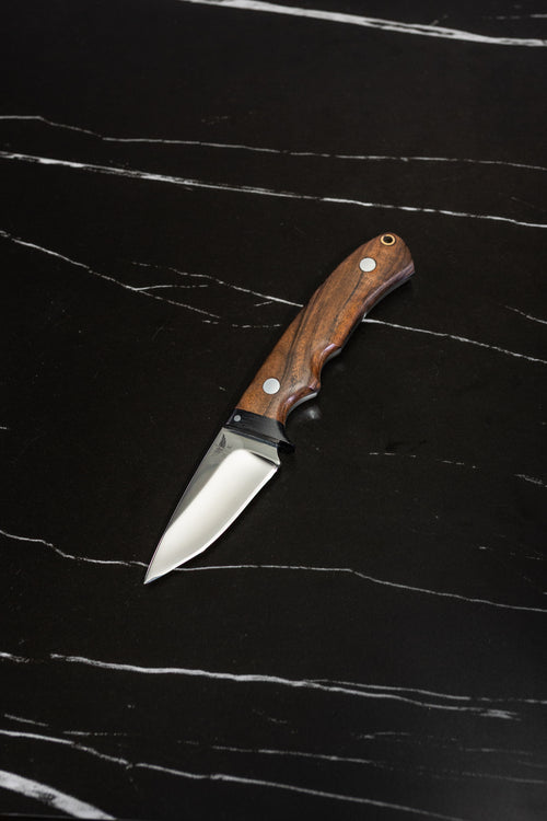 HTK104 - HomeTown Knives