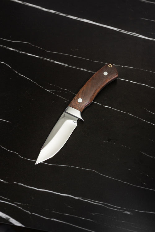 HTK102 - HomeTown Knives