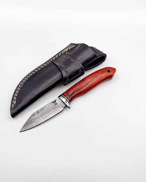 4DSDL75HP1 - HomeTown Knives