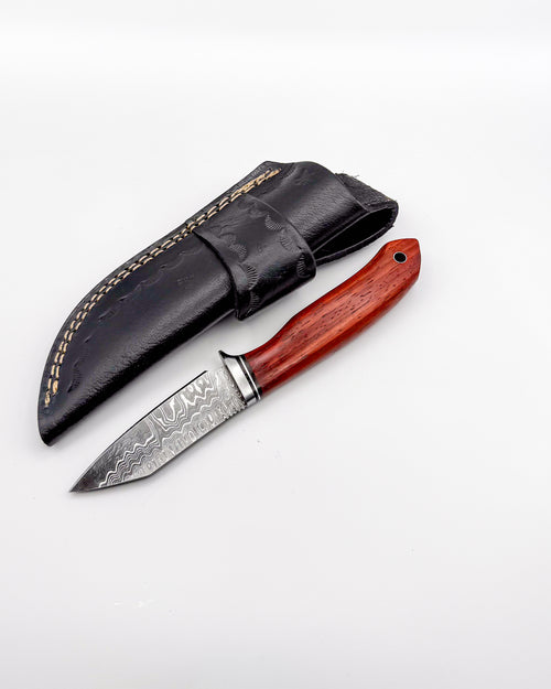 4DSDL75HP1 - HomeTown Knives
