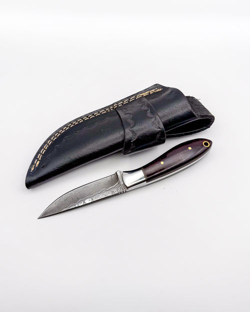 4DSDL75HMBRW1 - HomeTown Knives