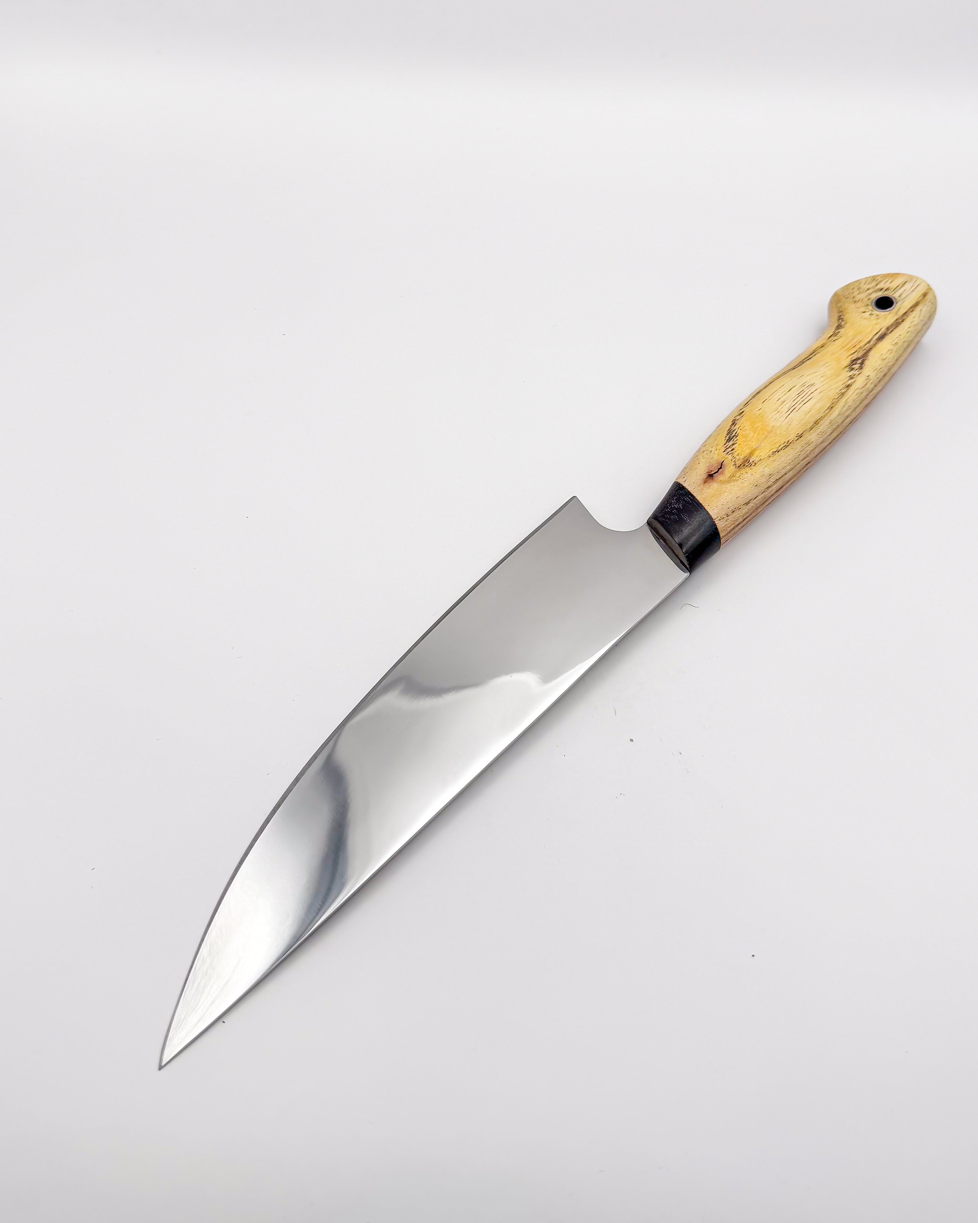 CHEFDSSM12A2