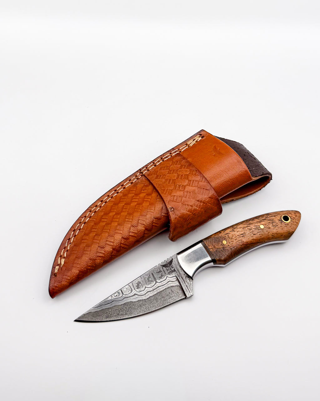 375DSDL7FW1