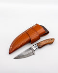 375DSDL7FW1