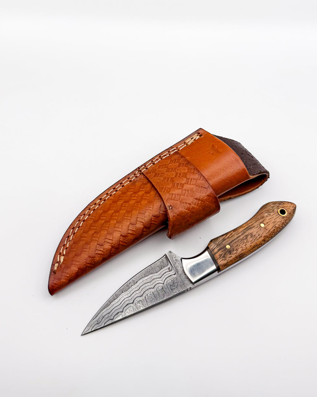 375DSDL7FW1