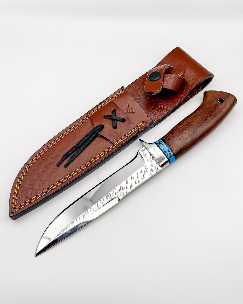 575CSSM105WS1