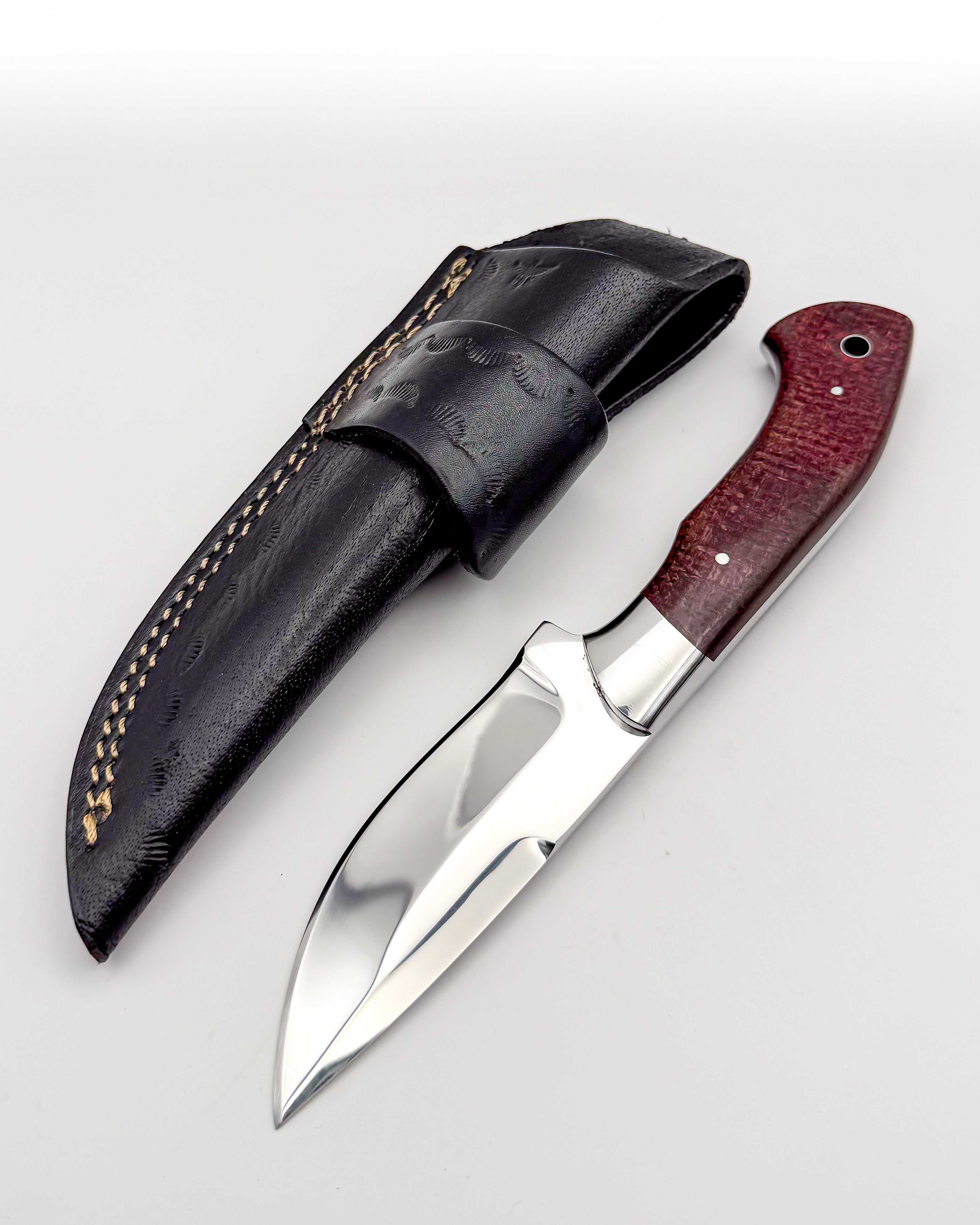 375CBSM8FTMRD