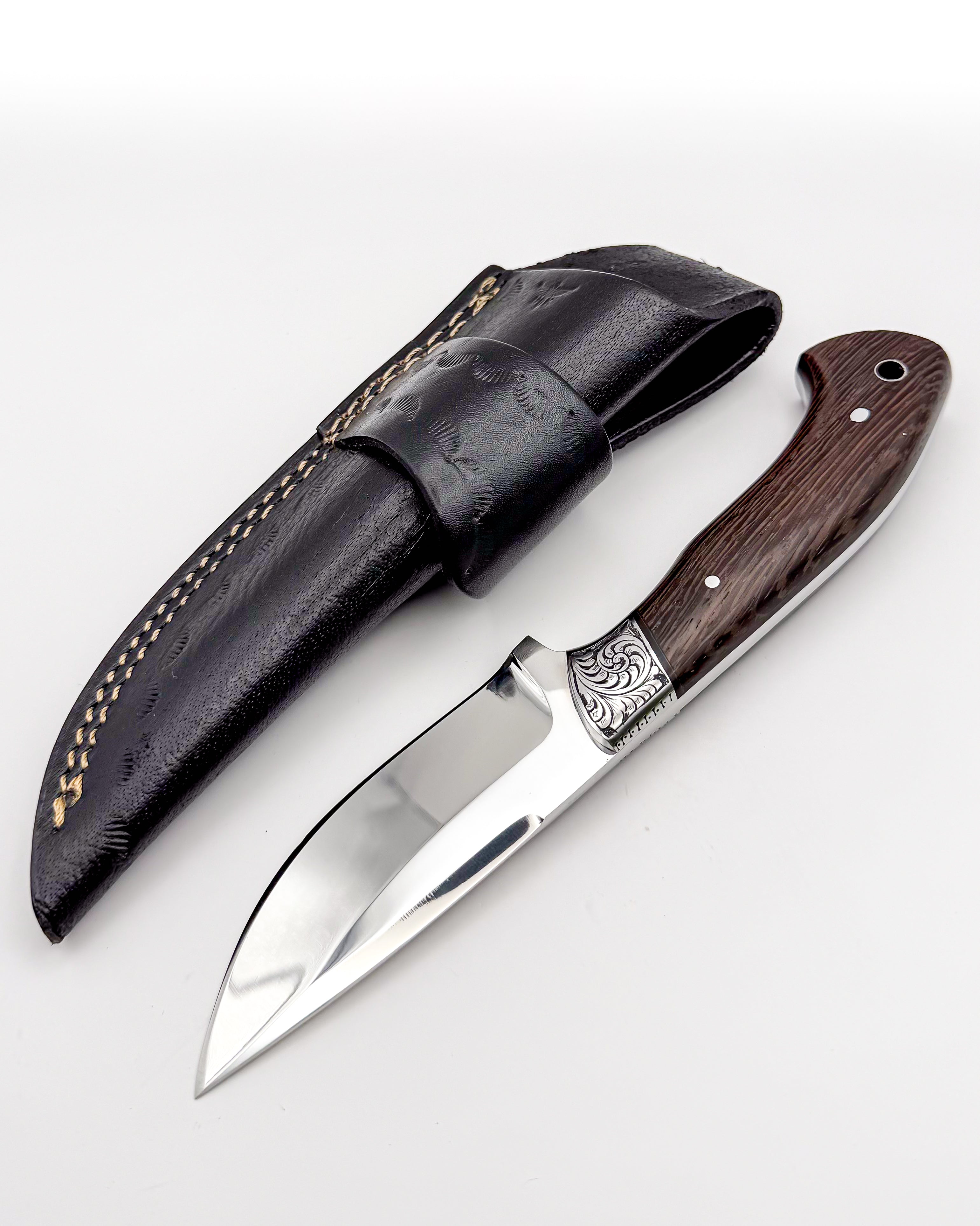4SBM85HTWHE2