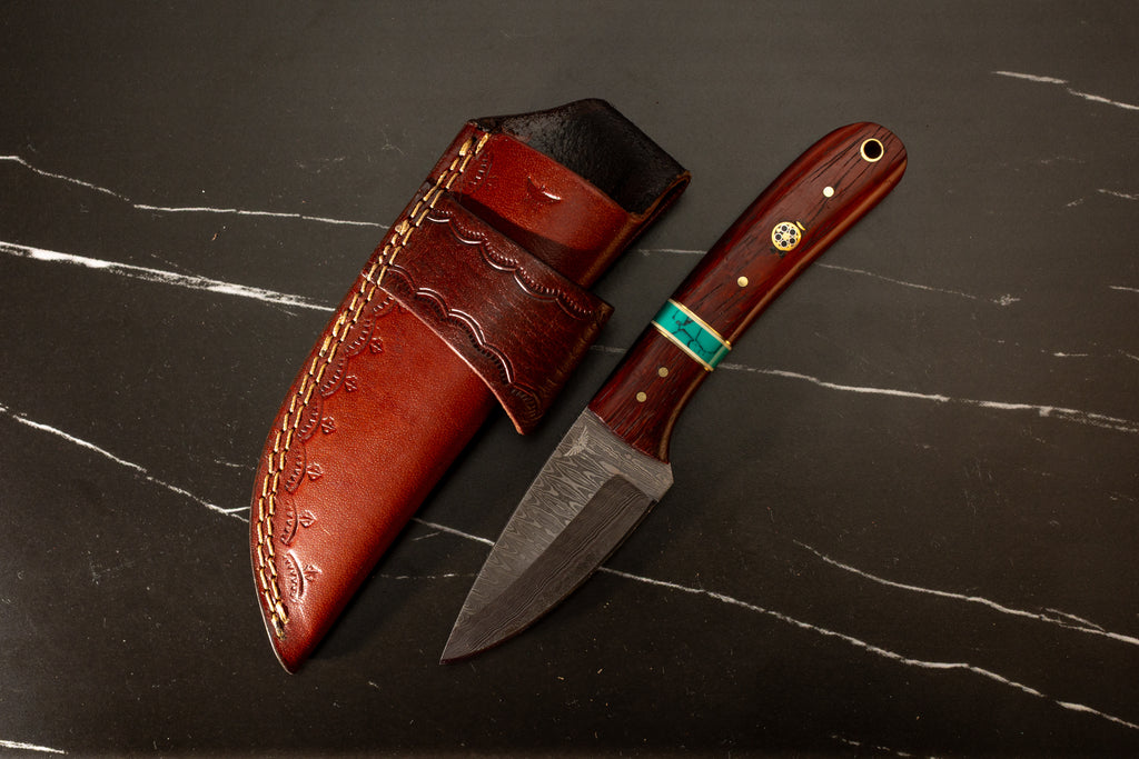 HTK21 - LSNG2.5 - Paduk Skinner