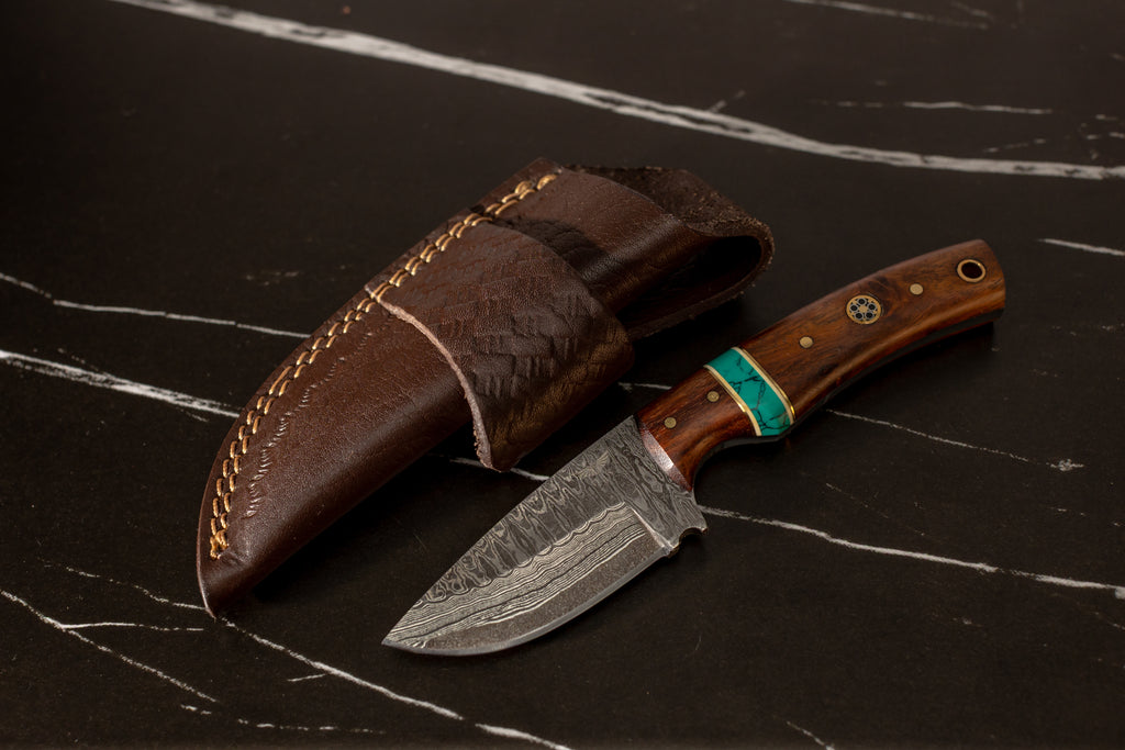 HTK26 - LSNG3 - Rosewood Skinner