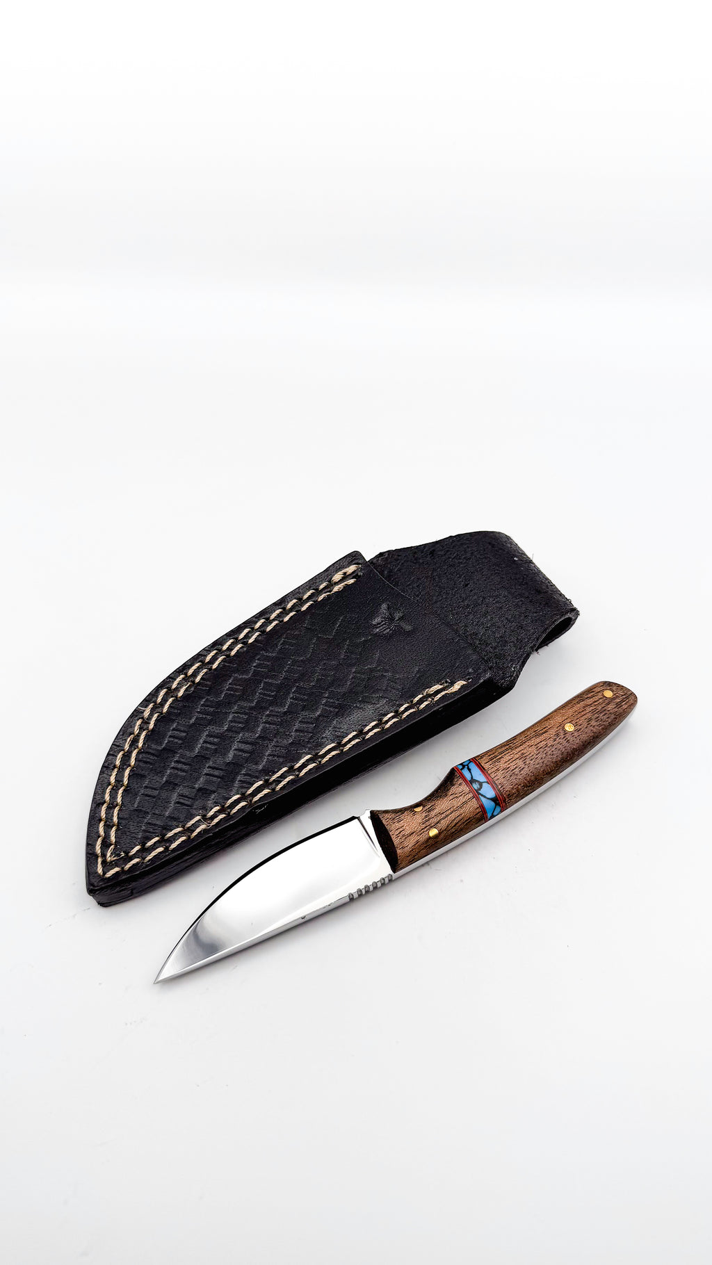 3DS6FTW2