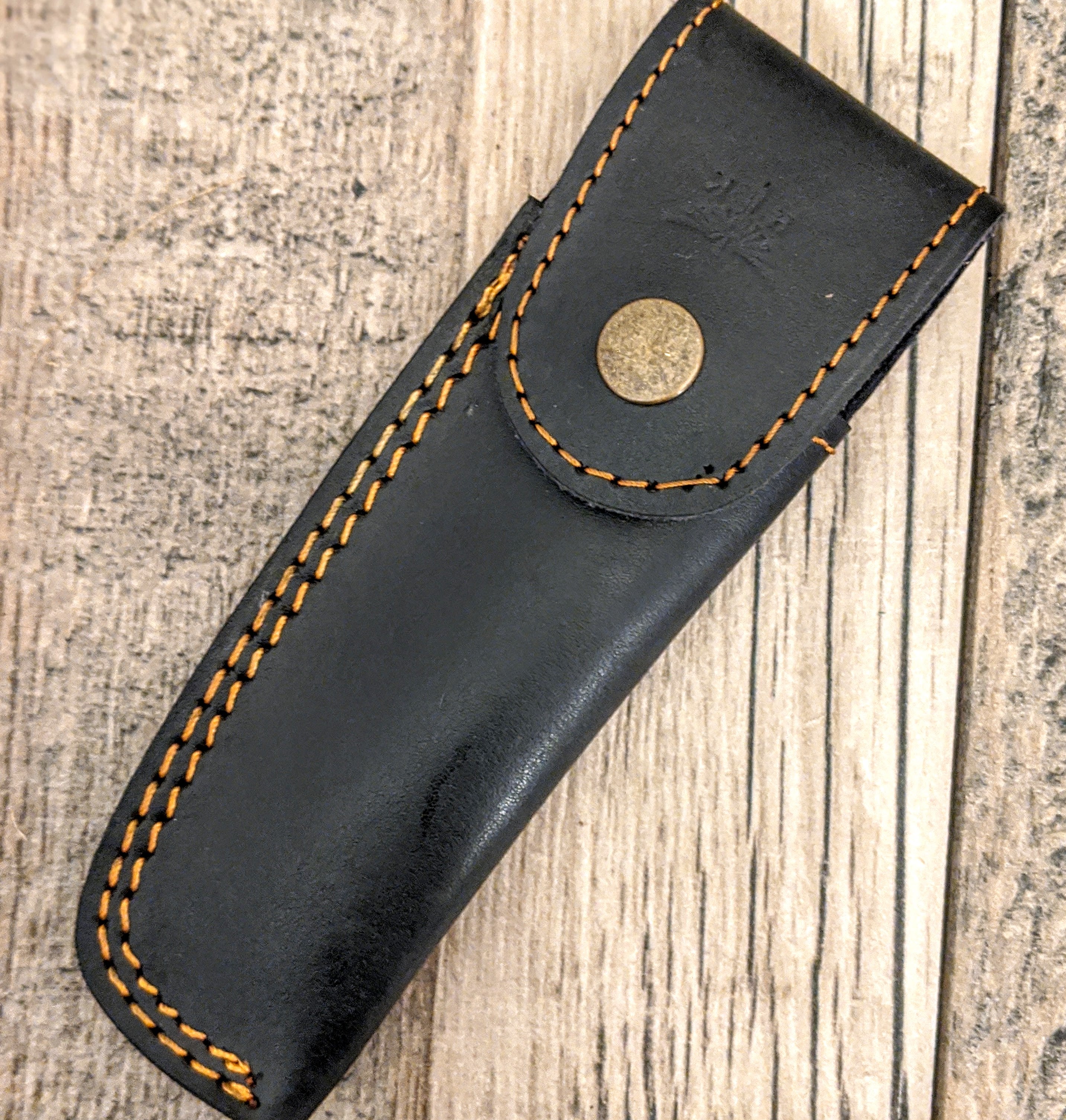Razor Sheath ONLY