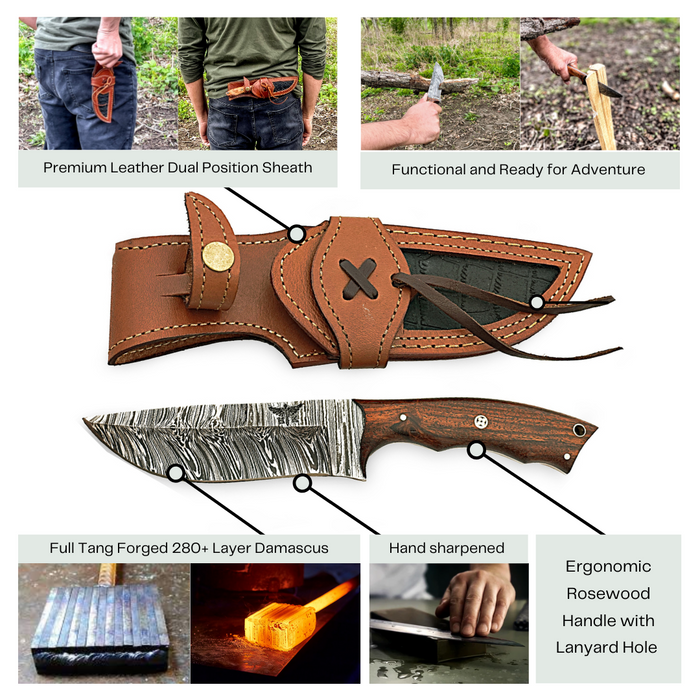 https://www.hometownknives.com/cdn/shop/products/PremiumLeatherDualPositionSheath_700x700.png?v=1624808903