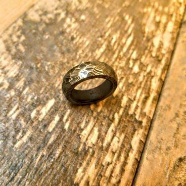 HTB-3 in Size 10 - HomeTown Knives